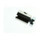 Bofix Nippel Ver 7x9 mm par 25 pièces