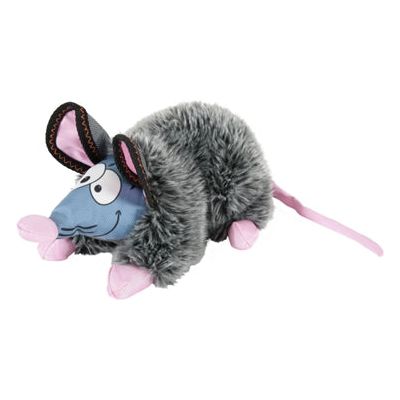 Zolux gilda le rat pluche