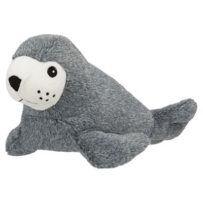 Trixie Be Nordic Seal Tes Polyester
