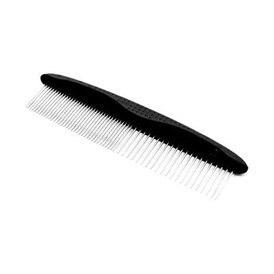 Tools-2-Groom-Groom Kam Plastic Fine
