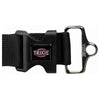 Trixie Collar Dog Premium Forest Green