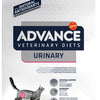 Advance Diet vétérinaire chat urinaire