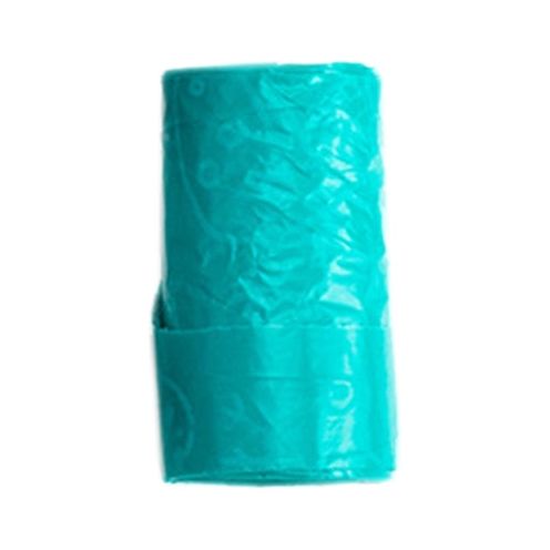 Sacs de caca kong handipod recharge