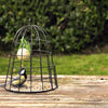 Meilleur pour les oiseaux Selective Bird Feeder