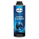 Nettoyer de chaîne en euros 500 ml