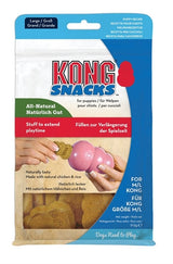 Chiot de collations Kong - afbeelding 1