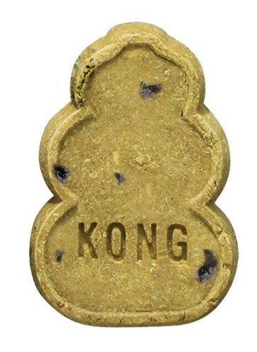 Chiot de collations Kong