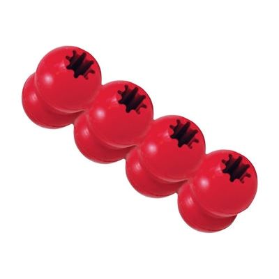Ruban de goodie kong