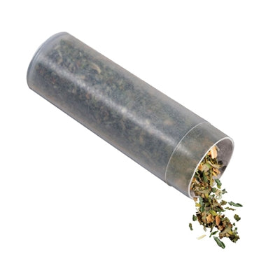 Tubes de catnip à catnip de Refillables Kong