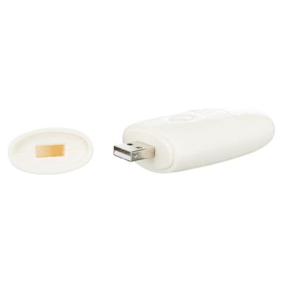 Trixie Lasers Toys attraper la souris légère USB rechargeable