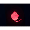 Trixie Lasers Toys attraper la souris légère USB rechargeable