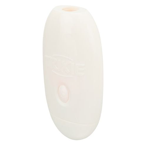 Trixie Lasers Toys attraper la souris légère USB rechargeable