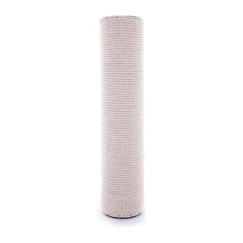 Martin Extra Scratch Post Vietnam Soft Cotton