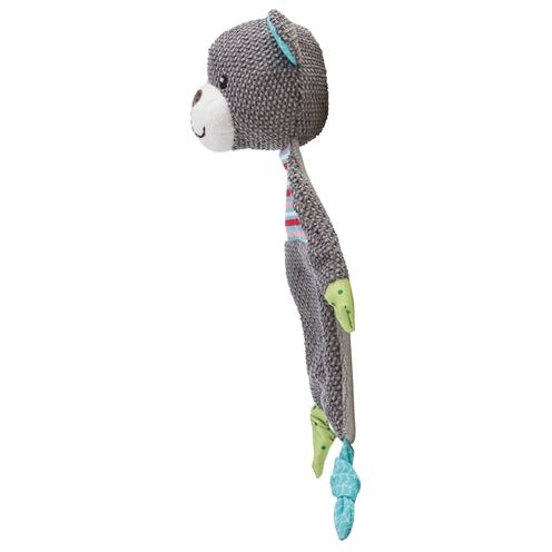Trixie Junior Bear de la peluche en tissu