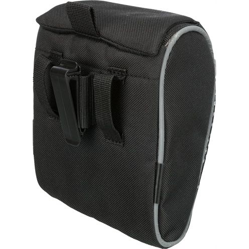 Trixie Dog Activity appartenant le sac noir