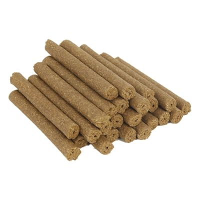 Je suis des bâtons Fricandel avec chameau