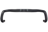 Ritchey Envoyer la course WCS Butano Blatte Black 44cm - afbeelding 4
