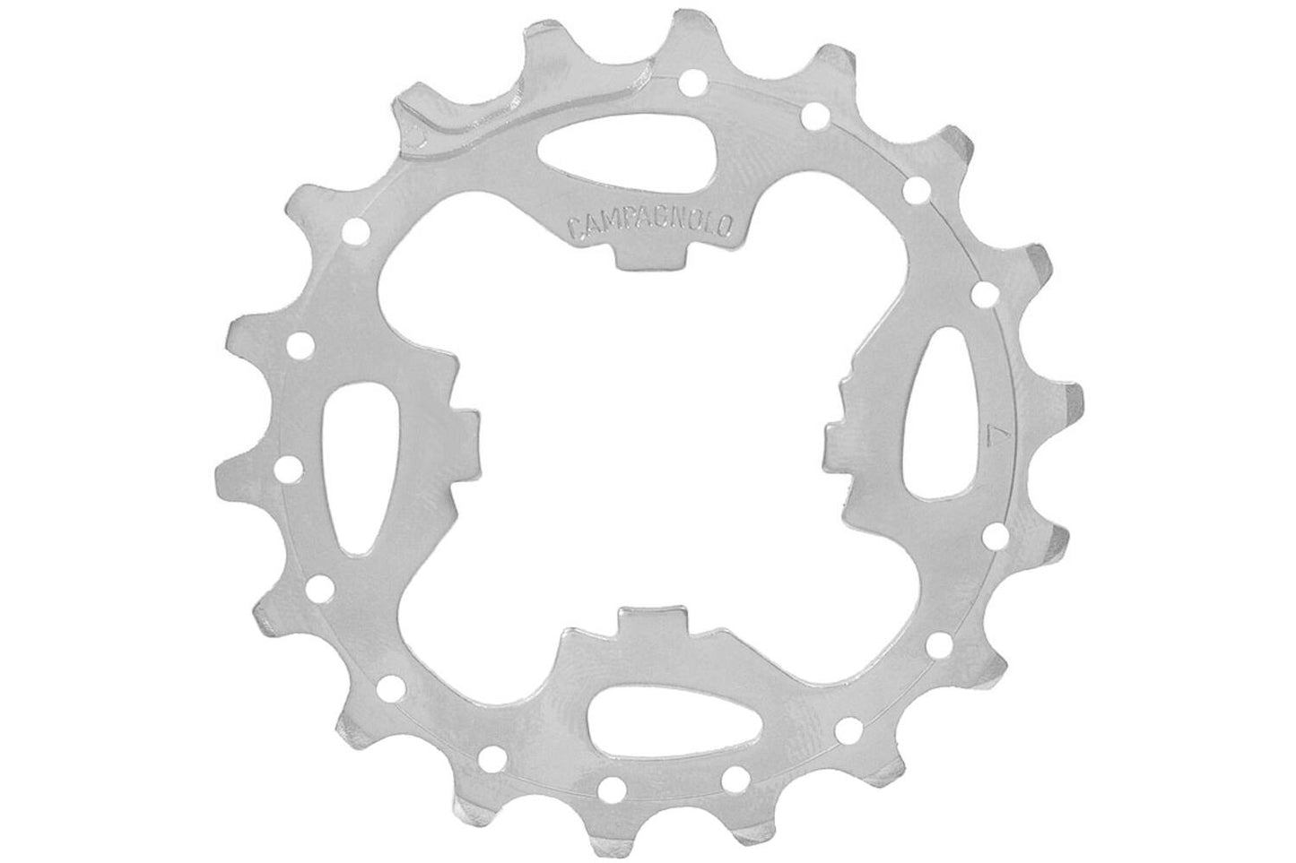 Campagnolo krans 10v z 16 a