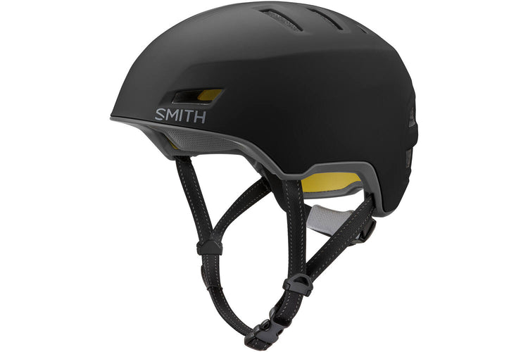 Smith Express Helm MIPS Matte Ciment