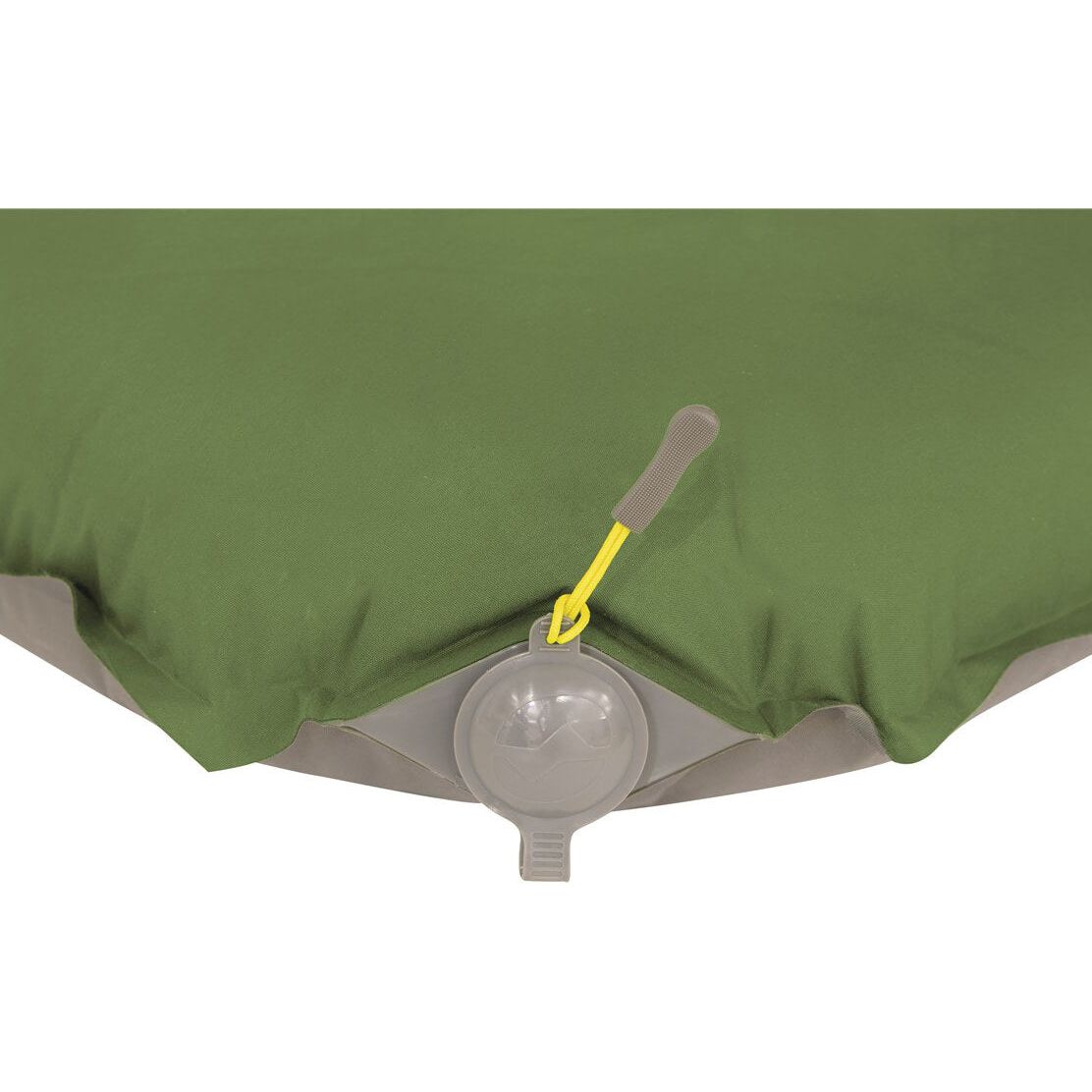 Outwell Dreamcatcher Double Sleeping Mat - 5 cm