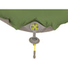 Outwell - Outwell Dreamcatcher Single Sleeping Mat - 5 cm