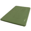 Outwell Dreamcatcher Double Sleeping Mat - 10 cm