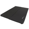 Matelas de couchage double Outwell Sleepin - 3 cm