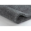 Little Wolke Kleine Wolke Badmat 60x100 cm Grey anthracite