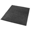Little Wolke Kleine Wolke Badmat Kansas 55x65 cm Gris anthracite