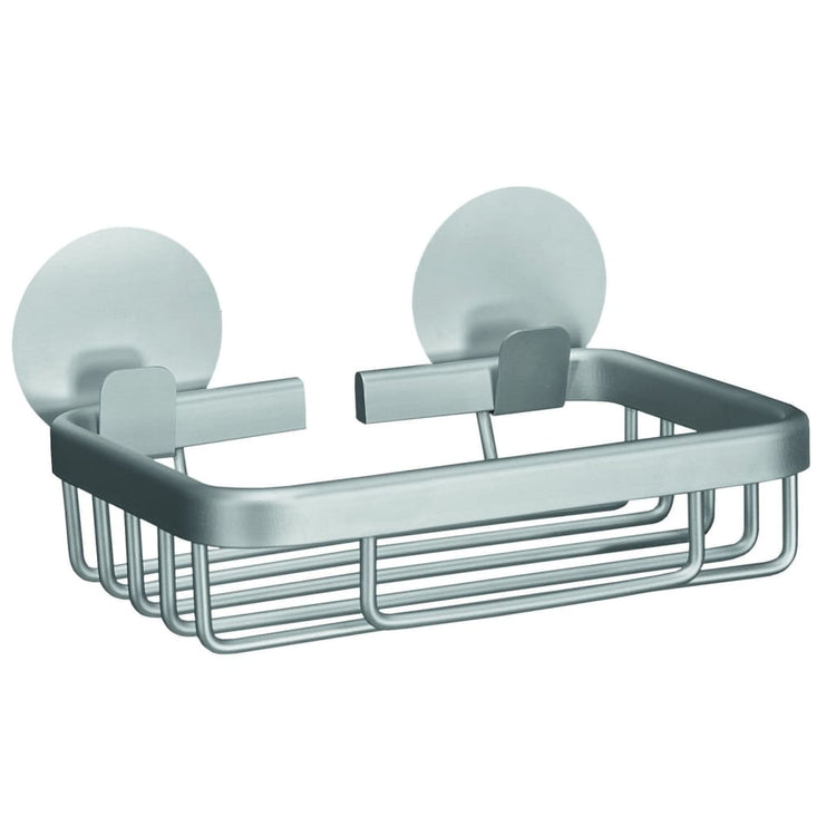 Little Wolke Little Wolke Savap Solder Rocco Aluminium
