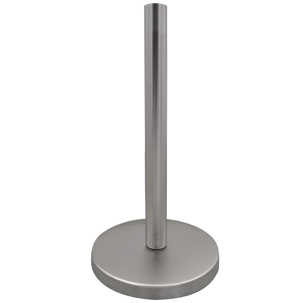 Ridder Ridder Reserve Toilet Rollder Match Basic-Colored