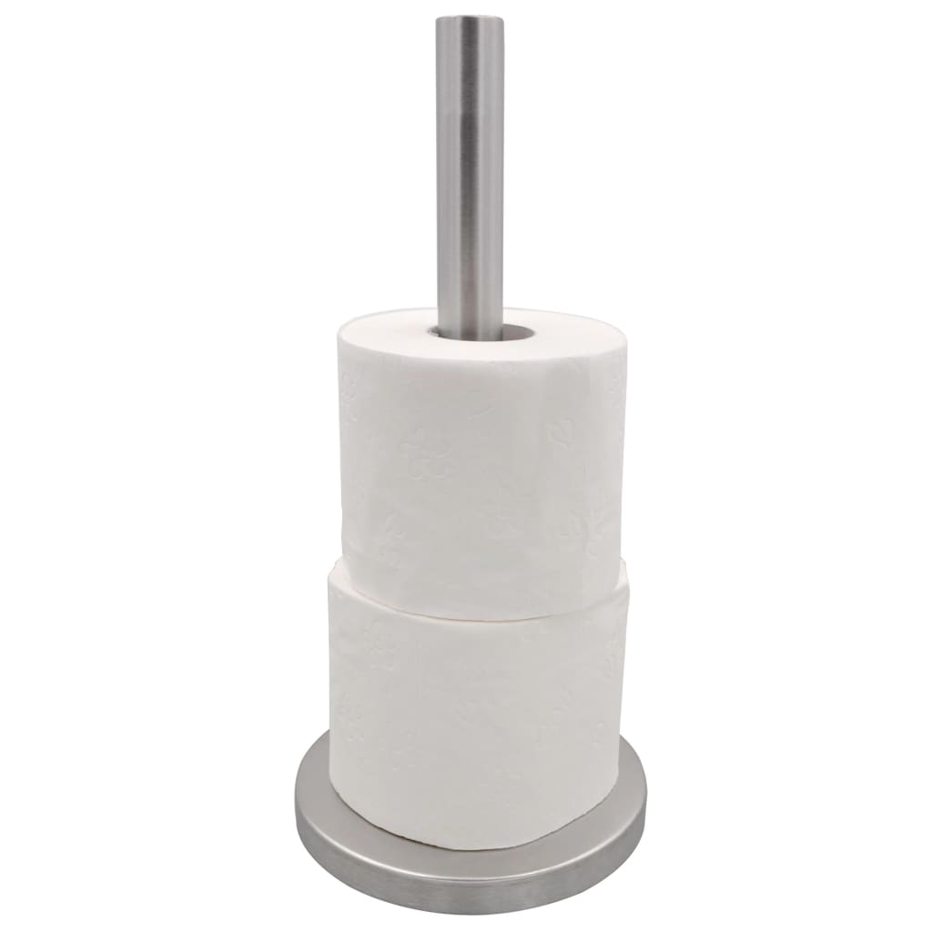 Ridder Ridder Reserve Toilet Rollder Match Basic-Colored