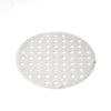 Ridder Ridder Down Mat Action anti-glissement blanc