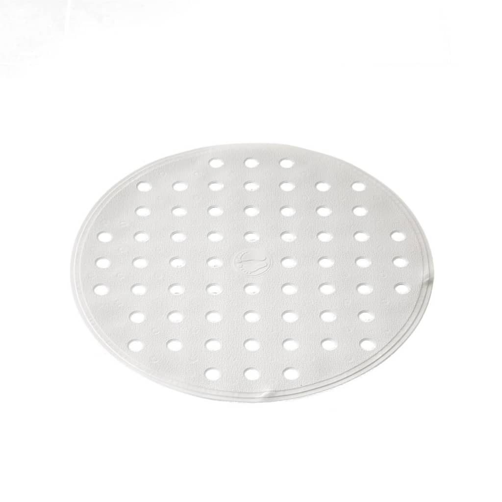 Ridder Ridder Down Mat Action anti-glissement blanc