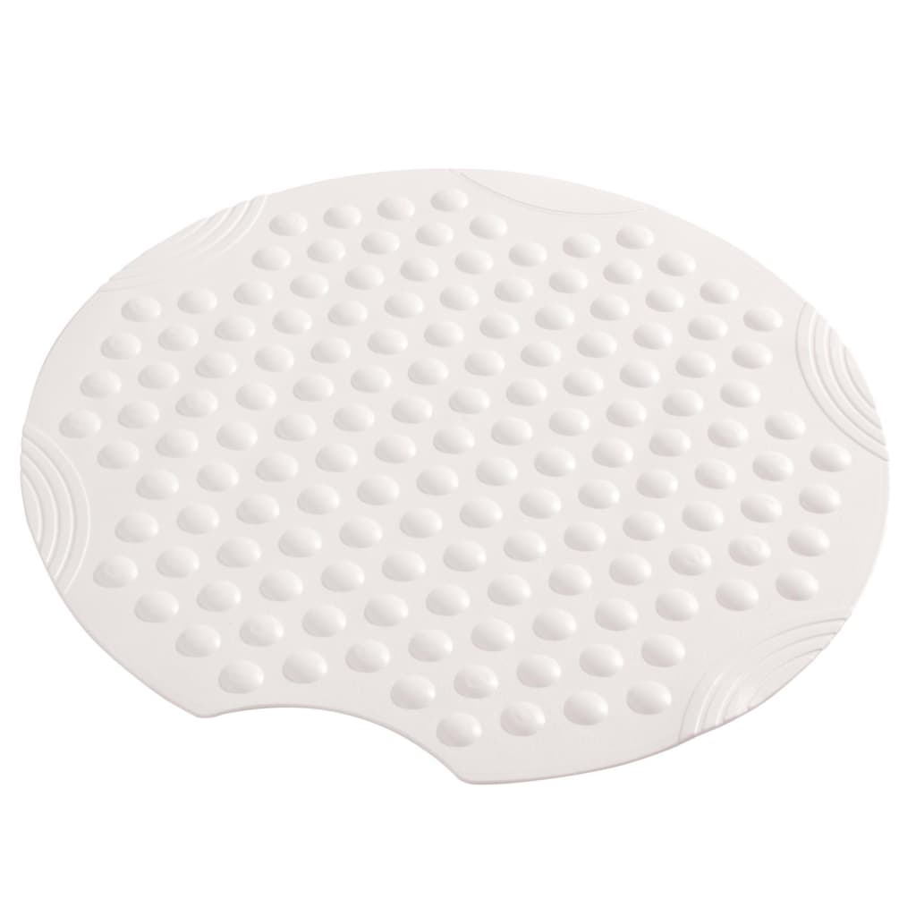 Ridder Ridder Down Mat