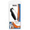 Wahl 7 pièces Animal Tane Set Deluxe Pocket 09962-2016