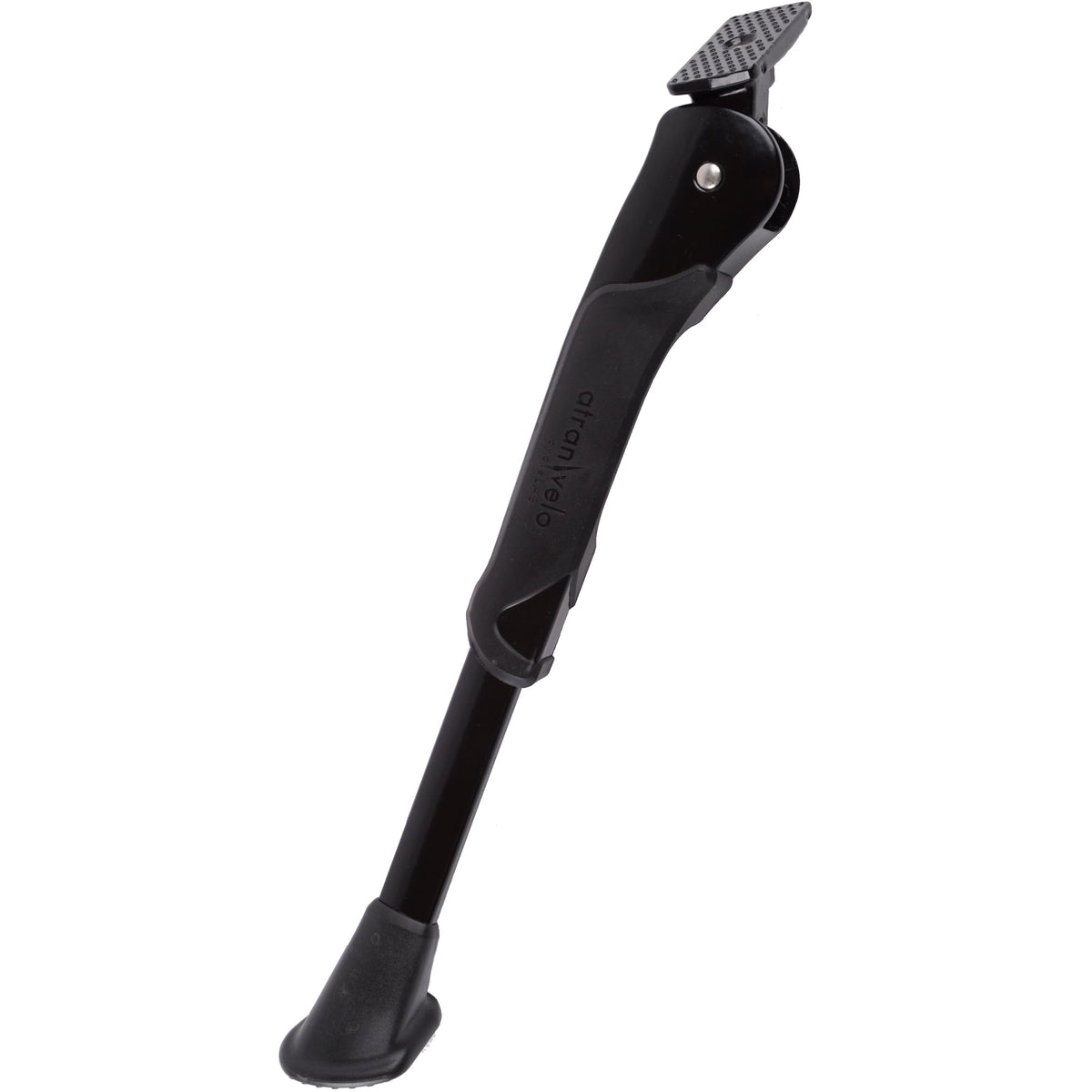 ATRANVELO REX 1721 Black Fight Standard 24 T M 28 pouces 30 mm AO00033