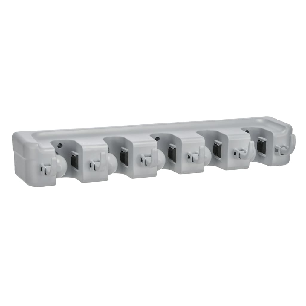 Hi Hi Garden Tools Système de suspension 44.3x7x8,3 cm plastique