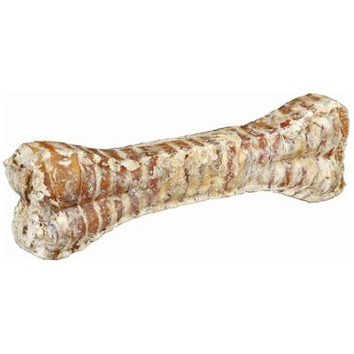Trixie mâchage os de bœuf Strots 15 cm 90 g