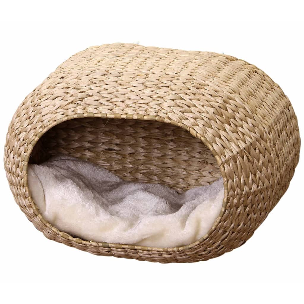 Ebi Radiateur Pet Bed Sunrise 45x30x30 cm beige 435 430569