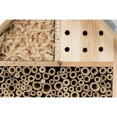 Trixie Insect Hotel Wood