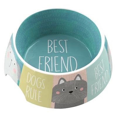 Tarhong Food Bow
