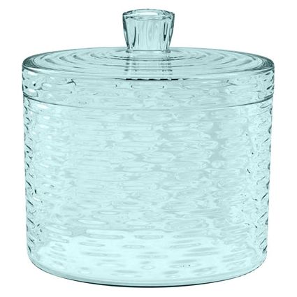 ICTICLE JAR TARHONG