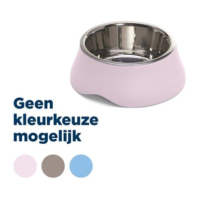 IMac Voer Drinking Bowl Diva 2 Assorti