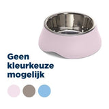 IMac Voer Drinking Bowl Diva 2 Assorti - afbeelding 1