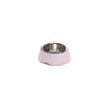 IMac Voer Drinking Bowl Diva 2 Assorti