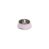 IMac Voer Drinking Bowl Diva 2 Assorti - afbeelding 2