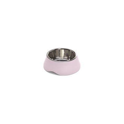 IMac Voer Drinking Bowl Diva 2 Assorti