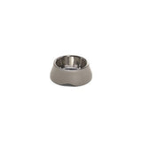 IMac Voer Drinking Bowl Diva 2 Assorti - afbeelding 3
