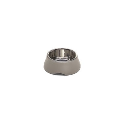 IMac Voer Drinking Bowl Diva 2 Assorti